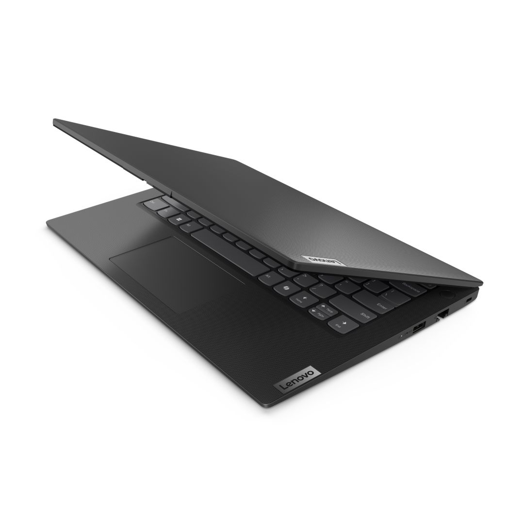Lenovo V14 (G5) Intel -Standard Photography