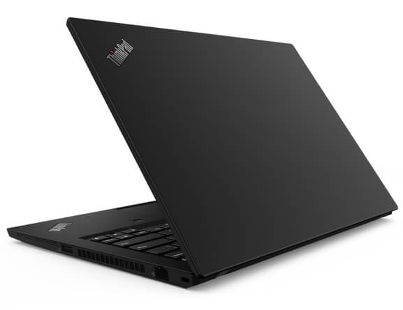 lenovo-laptop-thinkpad-t14-subseries-feature-3-tougher-pc-and-smarter-security