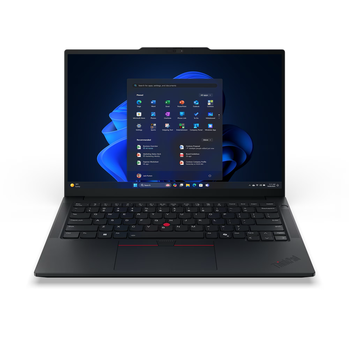 ThinkPad_E14_Gen_7_Intel_CT1_03