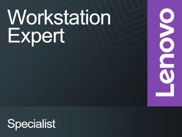 workstation-expert